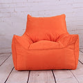 Bean Bag  Lounger  Sofa Chairs seat living room