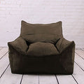 Bean Bag  Lounger  Sofa Chairs seat living room