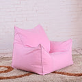 Bean Bag  Lounger  Sofa Chairs seat living room