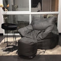 Bean Bag  Lounger  Sofa Chairs seat living room