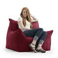 Bean Bag  Lounger  Sofa Chairs seat living room