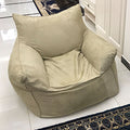 Bean Bag  Lounger  Sofa Chairs seat living room