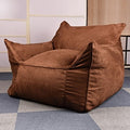 Bean Bag  Lounger  Sofa Chairs seat living room