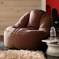 LEVMOON beanbag sofa