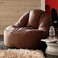 LEVMOON beanbag sofa