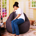 LEVMOON beanbag sofa