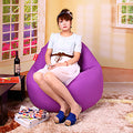 LEVMOON beanbag sofa