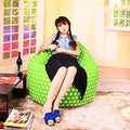 LEVMOON beanbag sofa