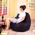 LEVMOON beanbag sofa
