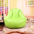 LEVMOON beanbag sofa