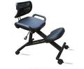 Correction Sitting Students Lift Computer Chair