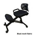 Correction Sitting Students Lift Computer Chair