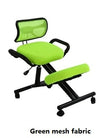 Correction Sitting Students Lift Computer Chair