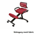 Correction Sitting Students Lift Computer Chair