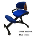 Correction Sitting Students Lift Computer Chair