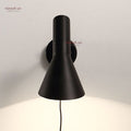 Modern Wall Lamps Sconce Classic