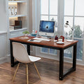 2018 Home computer desk office