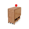 Yemek Masasi Ouro tafel Marmol Tablo Meja