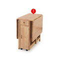 Yemek Masasi Ouro tafel Marmol Tablo Meja