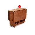 Yemek Masasi Ouro tafel Marmol Tablo Meja