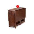 Yemek Masasi Ouro tafel Marmol Tablo Meja