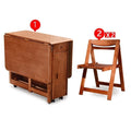 Yemek Masasi Ouro tafel Marmol Tablo Meja