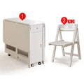 Yemek Masasi Ouro tafel Marmol Tablo Meja