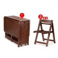 Yemek Masasi Ouro tafel Marmol Tablo Meja
