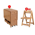 Yemek Masasi Ouro tafel Marmol Tablo Meja