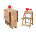 Yemek Masasi Ouro tafel Marmol Tablo Meja