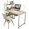 Ordinateur Portable Mueble Para Notebook