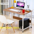 Ordinateur Portable Mueble Para Notebook