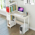 Ordinateur Portable Mueble Para Notebook