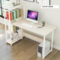 Ordinateur Portable Mueble Para Notebook