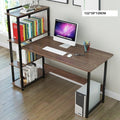Ordinateur Portable Mueble Para Notebook
