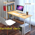 Ordinateur Portable Mueble Para Notebook