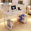 Ordinateur Portable Mueble Para Notebook