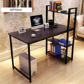 Ordinateur Portable Mueble Para Notebook