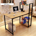 Ordinateur Portable Mueble Para Notebook