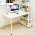 Ordinateur Portable Mueble Para Notebook