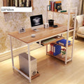Ordinateur Portable Mueble Para Notebook