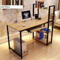 Ordinateur Portable Mueble Para Notebook