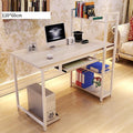 Ordinateur Portable Mueble Para Notebook