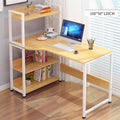 Ordinateur Portable Mueble Para Notebook