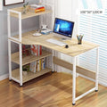 Ordinateur Portable Mueble Para Notebook