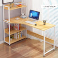 Ordinateur Portable Mueble Para Notebook