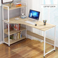 Ordinateur Portable Mueble Para Notebook