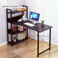 Ordinateur Portable Mueble Para Notebook