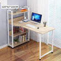 Ordinateur Portable Mueble Para Notebook