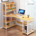 Ordinateur Portable Mueble Para Notebook